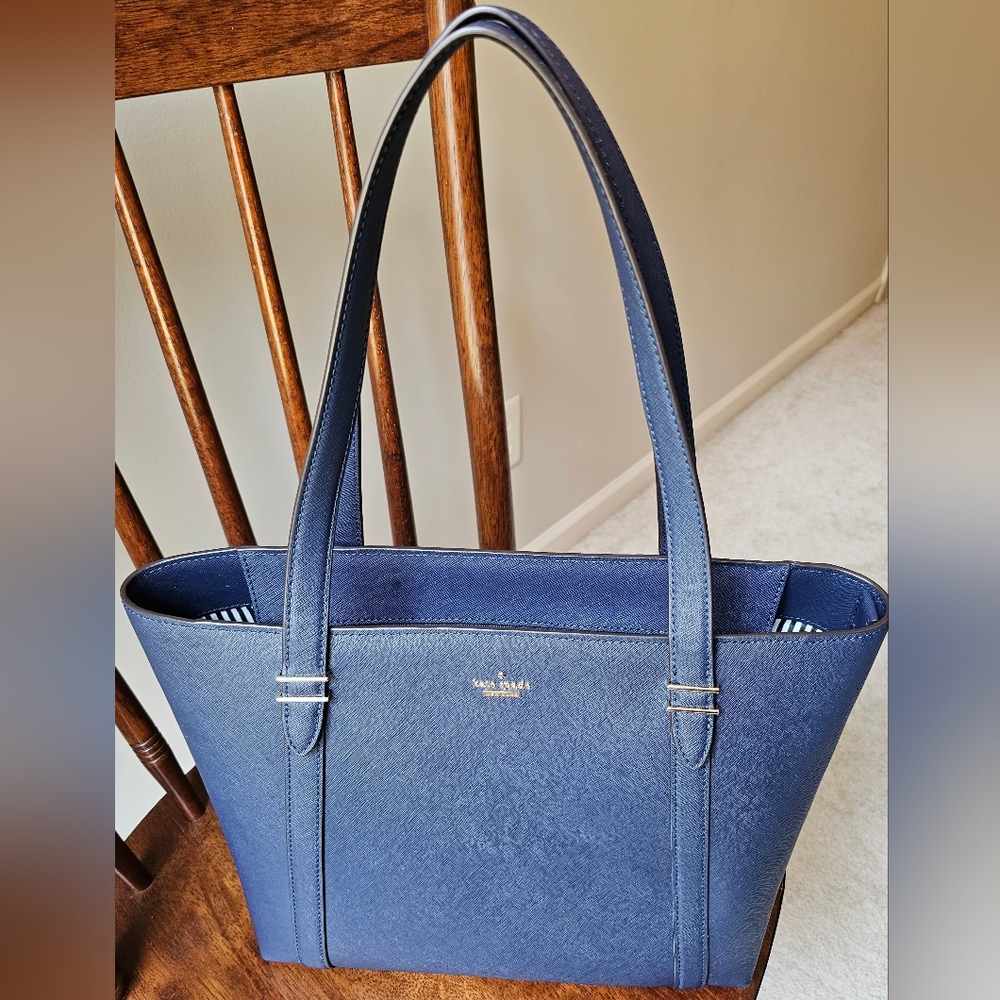 Kate Spade large tote